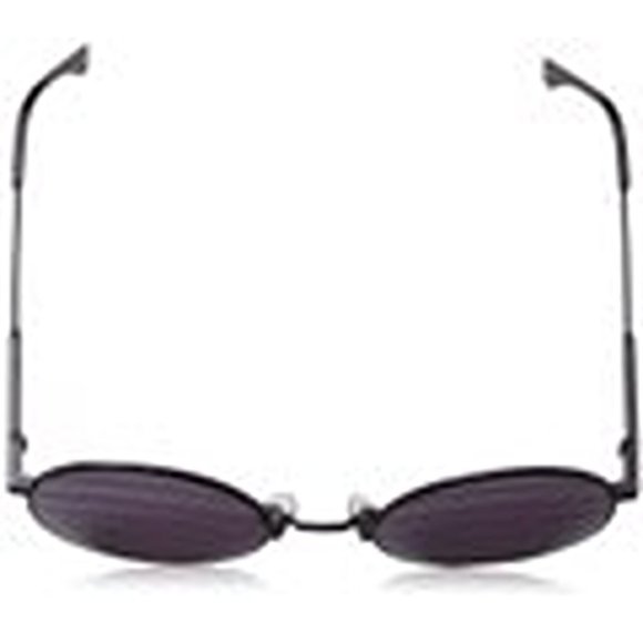 Fendi Ff0248/S Round VIolet Women Sunglasses - Picture 4 of 5